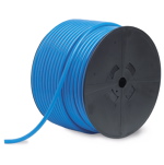 Straight Braided Water Hose